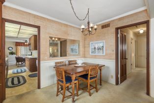 Single Family Residence, 5461 Linda Rosa ave, La Jolla, CA 92037 - 11