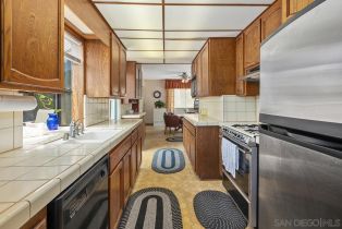 Single Family Residence, 5461 Linda Rosa ave, La Jolla, CA 92037 - 12