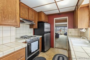 Single Family Residence, 5461 Linda Rosa ave, La Jolla, CA 92037 - 13