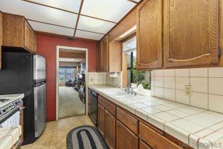 Single Family Residence, 5461 Linda Rosa ave, La Jolla, CA 92037 - 14