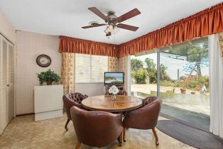 Single Family Residence, 5461 Linda Rosa ave, La Jolla, CA 92037 - 16