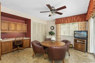 Single Family Residence, 5461 Linda Rosa ave, La Jolla, CA 92037 - 17