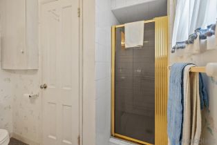 Single Family Residence, 5461 Linda Rosa ave, La Jolla, CA 92037 - 19