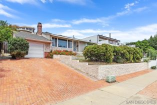Single Family Residence, 5461 Linda Rosa ave, La Jolla, CA 92037 - 2