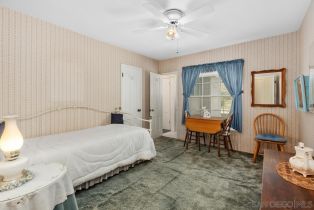 Single Family Residence, 5461 Linda Rosa ave, La Jolla, CA 92037 - 20