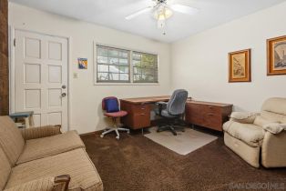 Single Family Residence, 5461 Linda Rosa ave, La Jolla, CA 92037 - 21