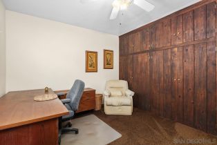 Single Family Residence, 5461 Linda Rosa ave, La Jolla, CA 92037 - 22