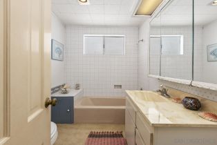 Single Family Residence, 5461 Linda Rosa ave, La Jolla, CA 92037 - 23