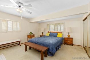 Single Family Residence, 5461 Linda Rosa ave, La Jolla, CA 92037 - 24