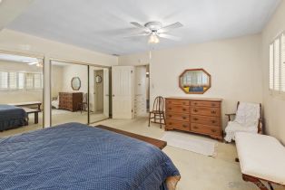 Single Family Residence, 5461 Linda Rosa ave, La Jolla, CA 92037 - 25