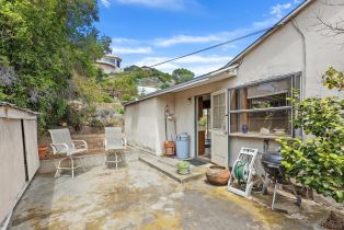 Single Family Residence, 5461 Linda Rosa ave, La Jolla, CA 92037 - 26