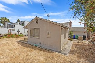 Single Family Residence, 5461 Linda Rosa ave, La Jolla, CA 92037 - 27