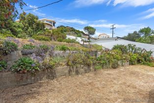 Single Family Residence, 5461 Linda Rosa ave, La Jolla, CA 92037 - 28