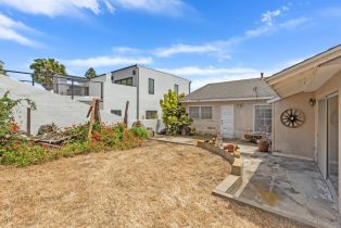 Single Family Residence, 5461 Linda Rosa ave, La Jolla, CA 92037 - 29