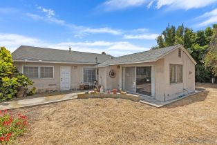 Single Family Residence, 5461 Linda Rosa ave, La Jolla, CA 92037 - 30