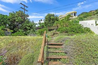 Single Family Residence, 5461 Linda Rosa ave, La Jolla, CA 92037 - 31