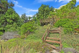 Single Family Residence, 5461 Linda Rosa ave, La Jolla, CA 92037 - 32