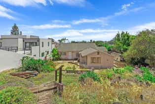 Single Family Residence, 5461 Linda Rosa ave, La Jolla, CA 92037 - 33