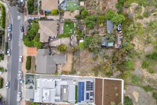 Single Family Residence, 5461 Linda Rosa ave, La Jolla, CA 92037 - 34