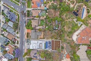 Single Family Residence, 5461 Linda Rosa ave, La Jolla, CA 92037 - 35