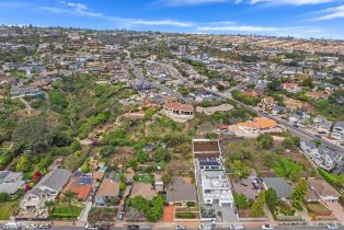 Single Family Residence, 5461 Linda Rosa ave, La Jolla, CA 92037 - 36