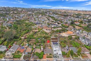 Single Family Residence, 5461 Linda Rosa ave, La Jolla, CA 92037 - 37