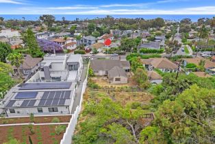 Single Family Residence, 5461 Linda Rosa ave, La Jolla, CA 92037 - 39