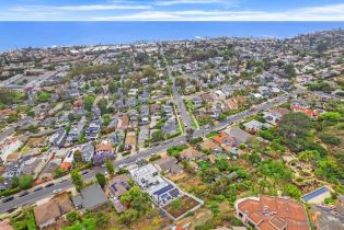 Single Family Residence, 5461 Linda Rosa ave, La Jolla, CA 92037 - 40