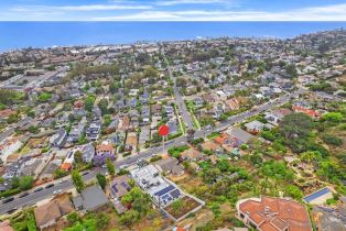 Single Family Residence, 5461 Linda Rosa ave, La Jolla, CA 92037 - 41