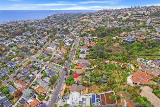 Single Family Residence, 5461 Linda Rosa ave, La Jolla, CA 92037 - 43