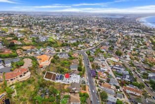 Single Family Residence, 5461 Linda Rosa ave, La Jolla, CA 92037 - 45