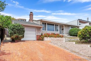 Single Family Residence, 5461 Linda Rosa ave, La Jolla, CA 92037 - 47