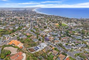 Single Family Residence, 5461 Linda Rosa ave, La Jolla, CA 92037 - 5