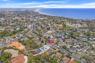 Single Family Residence, 5461 Linda Rosa ave, La Jolla, CA 92037 - 6