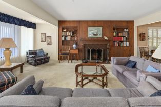 Single Family Residence, 5461 Linda Rosa ave, La Jolla, CA 92037 - 7