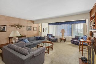 Single Family Residence, 5461 Linda Rosa ave, La Jolla, CA 92037 - 8