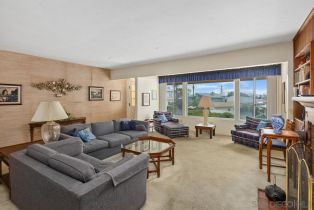 Single Family Residence, 5461 Linda Rosa ave, La Jolla, CA 92037 - 9