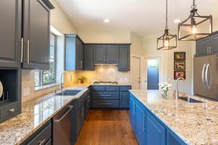 Single Family Residence, 1411 Surrey hts, Fallbrook, CA 92028 - 10