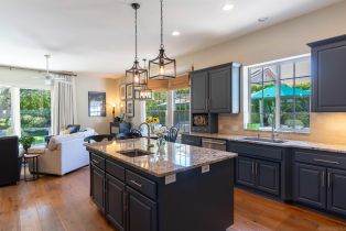 Single Family Residence, 1411 Surrey hts, Fallbrook, CA 92028 - 11