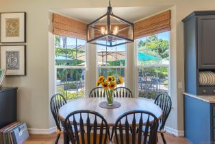 Single Family Residence, 1411 Surrey hts, Fallbrook, CA 92028 - 12