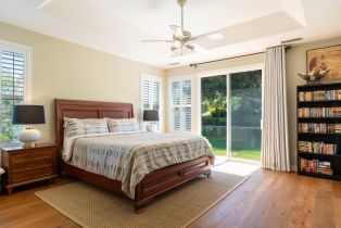 Single Family Residence, 1411 Surrey hts, Fallbrook, CA 92028 - 13