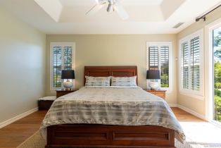 Single Family Residence, 1411 Surrey hts, Fallbrook, CA 92028 - 14