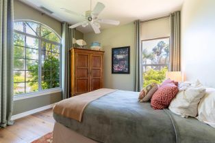 Single Family Residence, 1411 Surrey hts, Fallbrook, CA 92028 - 15