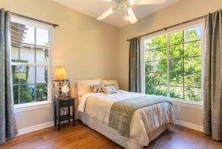 Single Family Residence, 1411 Surrey hts, Fallbrook, CA 92028 - 16