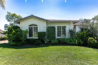 Single Family Residence, 1411 Surrey hts, Fallbrook, CA 92028 - 19