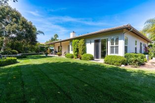Single Family Residence, 1411 Surrey hts, Fallbrook, CA 92028 - 20