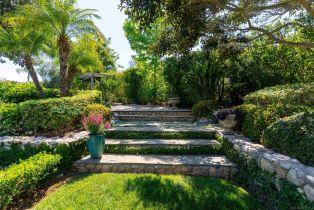 Single Family Residence, 1411 Surrey hts, Fallbrook, CA 92028 - 21