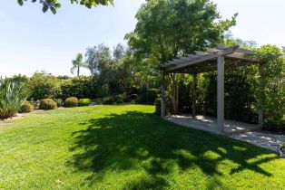 Single Family Residence, 1411 Surrey hts, Fallbrook, CA 92028 - 22