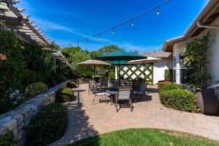 Single Family Residence, 1411 Surrey hts, Fallbrook, CA 92028 - 23