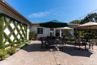 Single Family Residence, 1411 Surrey hts, Fallbrook, CA 92028 - 24